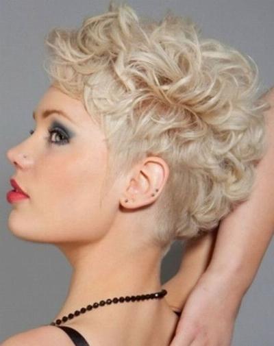 Modern Pixie Cut Styles: Complete Guide to Short Hair Trends