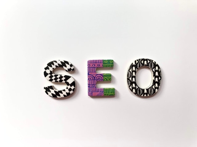 Mastering Current SEO Trends: A Small Business Guide