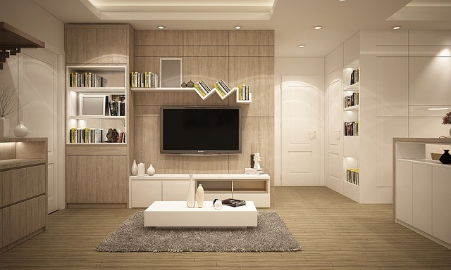 Minimalist Home Decluttering: Practical Plan & Room-by-Room Checklist