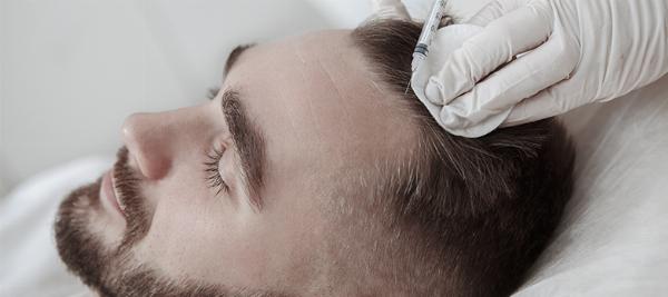 All-Inclusive Hair Transplant Packages in Dubai: Costs, Inclusions, and How to Compare