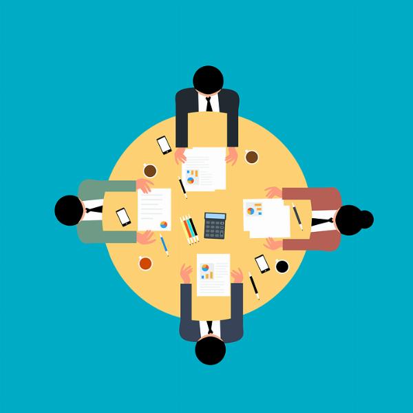 Supplier Audit Basics: How to Plan, Conduct, and Follow Up