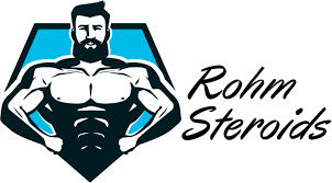 TTM Steroid Effects on Athletes: Evidence, Risks, and Detection