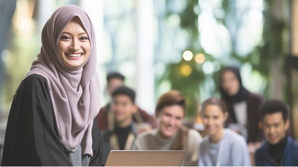 How the Nafis Emirati Salary Support Scheme Strengthens Emirati Employment