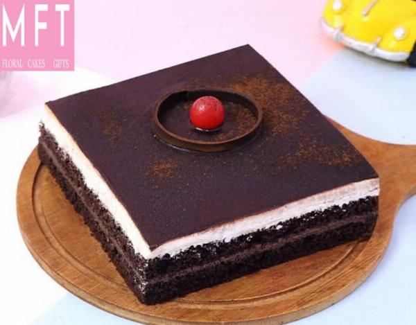 Best Cake Delivery in Nagpur: Top Bakeries, Same-Day Options & Ordering Checklist