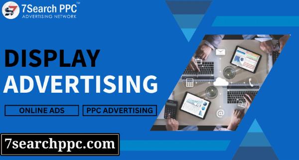 Practical Display Advertising Targeting: Audience, Context & Measurement