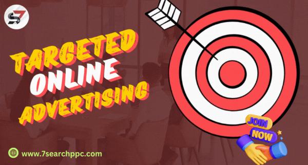 How Targeted Online Advertising Works: Networks, Privacy, and Best Practices