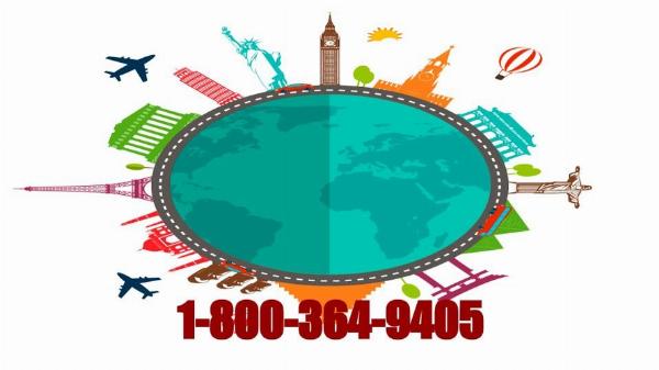 How to Get a Refund From Turkish Airlines: Eligibility, Steps, and Timelines