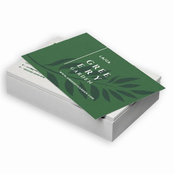 How to Choose the Best Business Card Printing Company in Toronto: Practical Guide