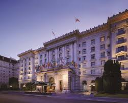 Hotel SEO Playbook: 5 Effective Strategies for 2024