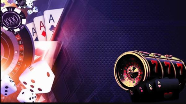 Best Online Casino Australia: Tips for New Players
