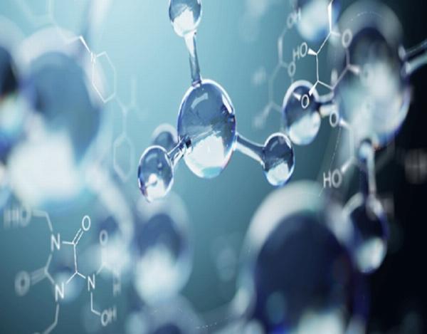 Polyquaternium-51 in Skin Care: Uses, Safety, and Formulation Notes