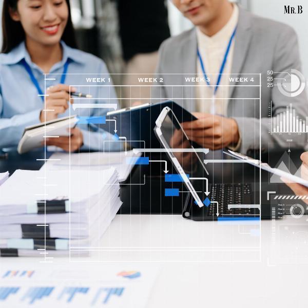 WBS Project Management Explained: A Practical Work Breakdown Structure Guide