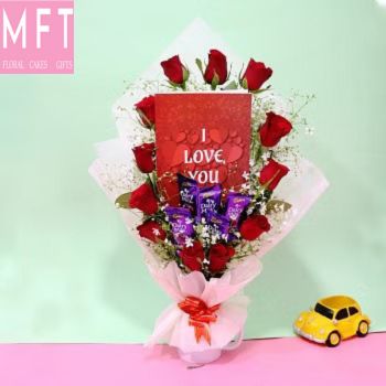 Online Flower Delivery Guide: How to Send Beautiful Bouquets with Confidence