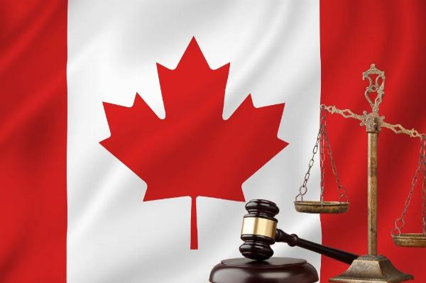 Pardon Explained: How Legal Forgiveness Works and What It Means