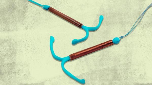 Contraception in Dubai: Modern Family Planning Options and How to Access Them