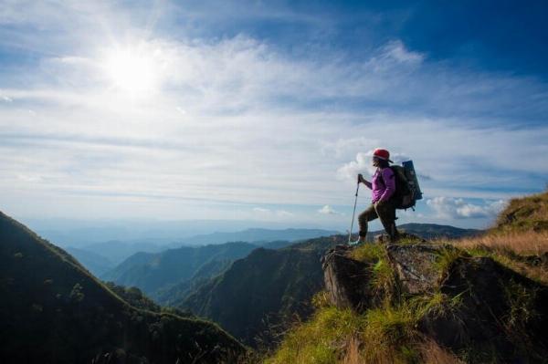 When to Trek Nag Tibba: Best Seasons, Conditions, and Practical Tips