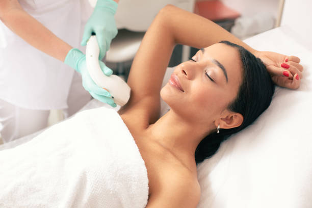 Complete Guide to Laser Hair Removal in Riyadh: Safety, Clinics, and Costs
