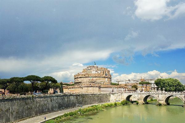 Best Things to Do in Rome in March: 7 Must-See Attractions and Planning Tips