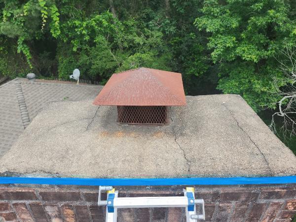 Complete Chimney Maintenance Guide: Inspections, Cleaning, and Safety