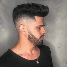 Laser Hair Restoration Dubai: Safe Non-Surgical Treatments, Costs & Checklist