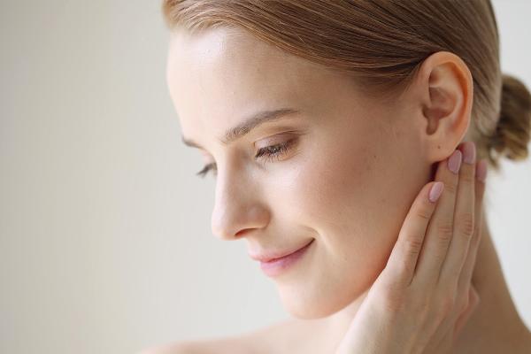 Pico Genesis in Dubai: Complete Guide to Enlighten Pico Laser for Clearer Skin