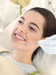 Understanding Why Wisdom Tooth Extraction Costs Vary in Dubai (A Practical Guide)