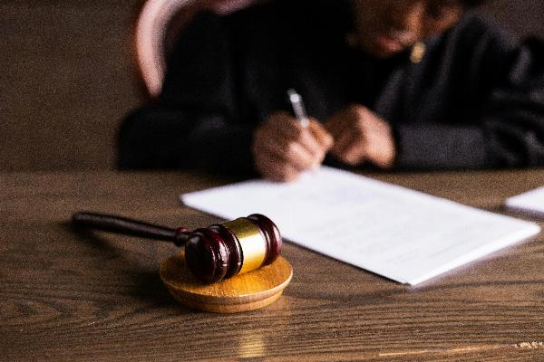 Fund Formation Law Firm: Navigating the Complexities of Investment Funds