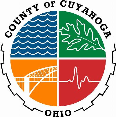 How to Use the Cuyahoga County Court Docket: Scope, Case Types, and Public Access
