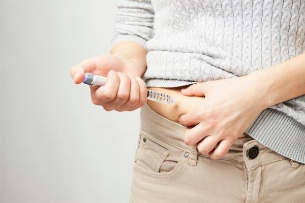 How to Use Wegovy Injections in Dubai: A Clear Step-by-Step Guide