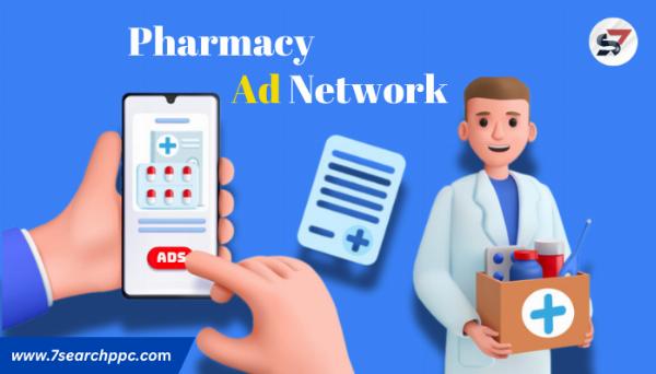 10 Practical Pharmacy Promotion Ideas to Attract Patients and Increase Sales