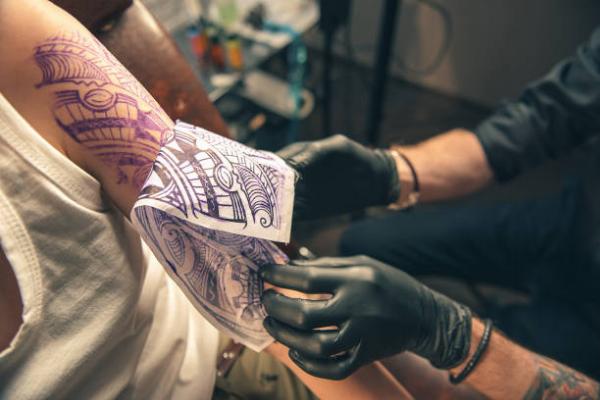 Complete Guide to Tattoo Removal in Riyadh: Methods, Cost, and Safety