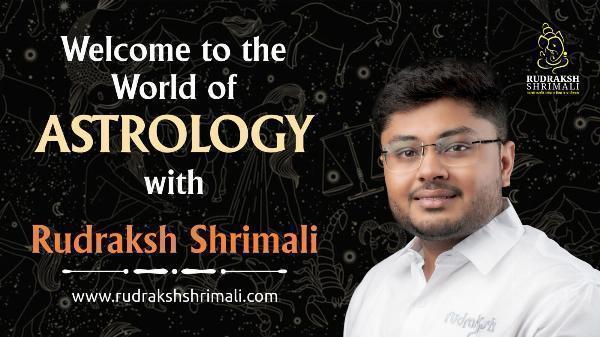 Kundali Matching for Marriage: A Practical Guide to the Process
