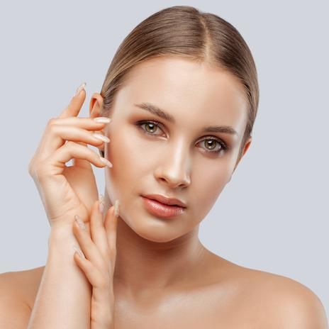 Ultherapy Cost in Dubai: Average Prices, Key Factors, and Budget Checklist