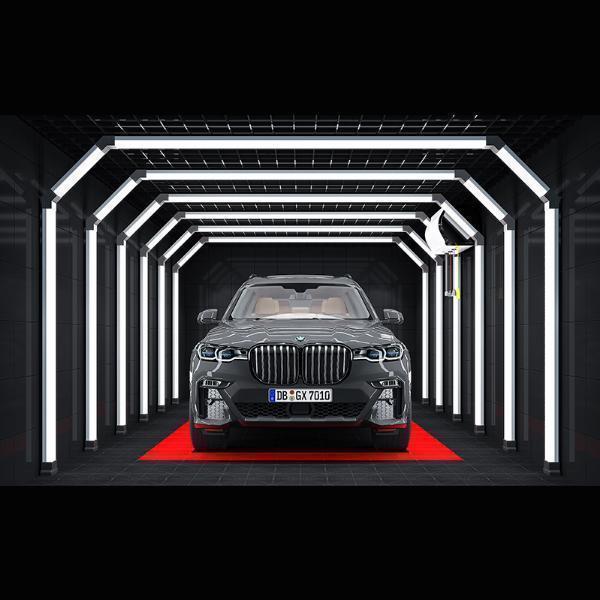 Smart Selection of LED Lights to Cut Maintenance and Replacement Costs