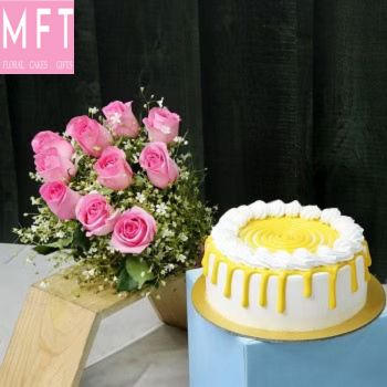Reliable Flower Delivery in Bangalore: Bouquets, Timing, and Florist Tips