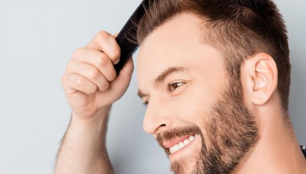 Modern Advanced Hair Transplant Techniques for Lasting Hair Restoration