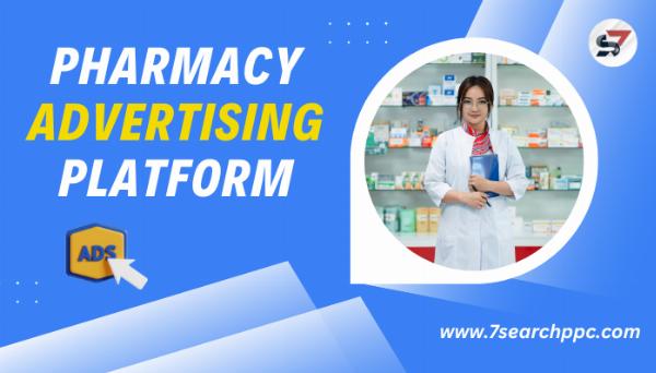 Top PPC Platforms for Pharmacy Advertising in 2024: Compliance and Performance Guide
