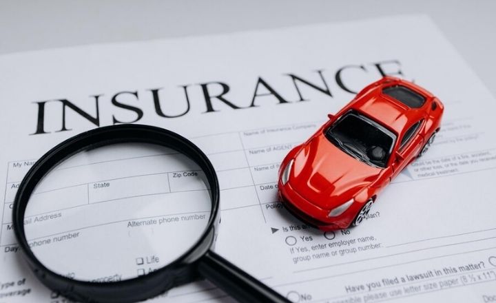 How to Choose the Best Car Insurance in Abu Dhabi: Practical Steps for New Car Buyers