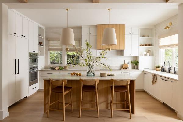 Renovate or Relocate in Canberra: How to Decide if Renovating Your Canberra Home Is Worth It