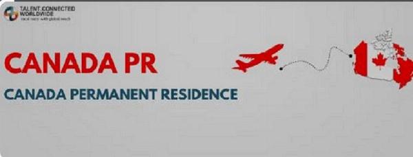 How to Obtain Permanent Residency in Canada: A Step-by-Step Guide