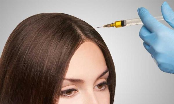 PRP Hair Treatment Cost in Dubai: Clinic Pricing Guide & Checklist