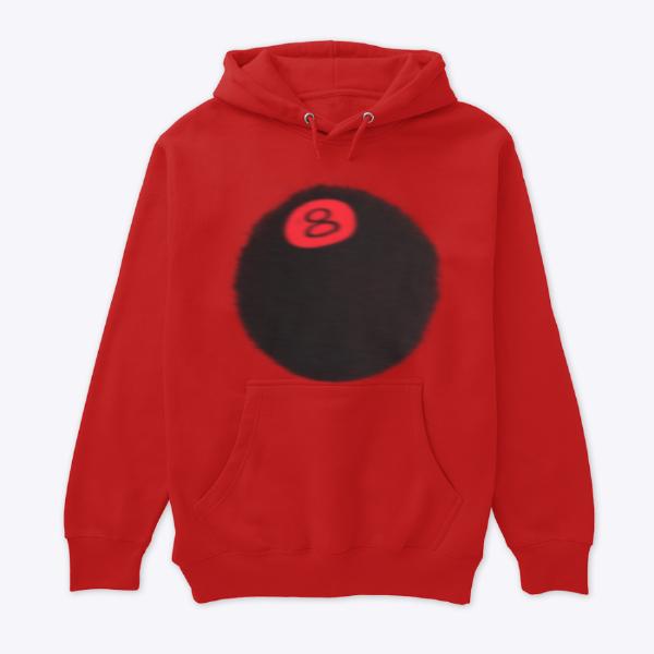 How Stüssy Clothing Redefined Streetwear: Origins, Influence, and Legacy