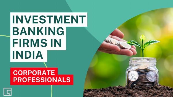 Top Investment Banking Firms in India: How to Choose, Compare, and Work with Them