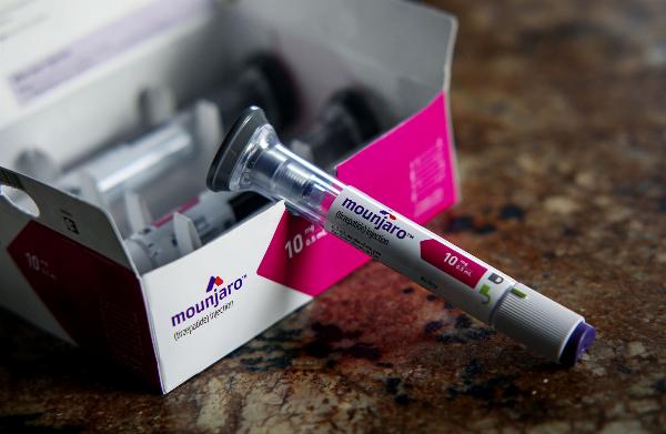 How Painful Are Mounjaro Injections? What to Expect and How to Reduce Discomfort