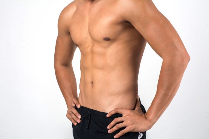 Gynecomastia Surgery in Riyadh: Complete Guide to Costs, Clinics, Recovery & Checklist
