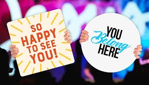 Effective POP Signs: Increase Retail Visibility, Engagement, and Sales