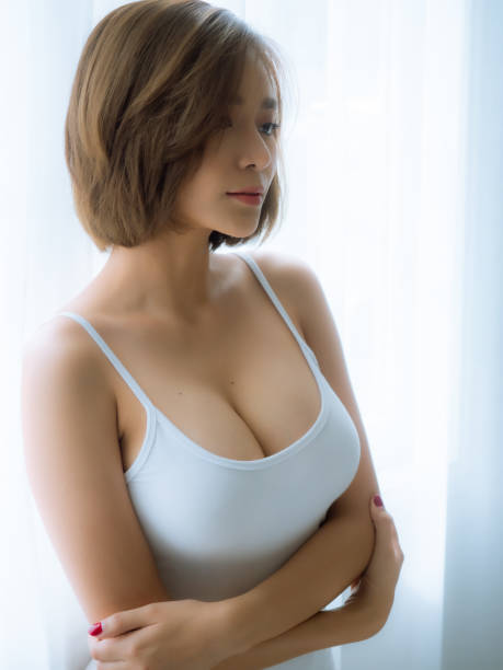Comprehensive Guide to Breast Reduction Surgery in Riyadh: Costs, Clinics, and Recovery