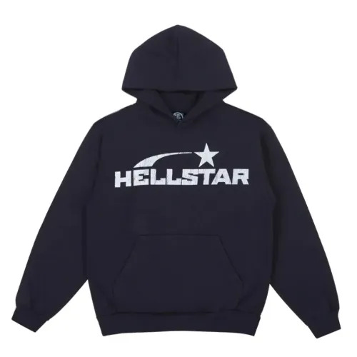 How Hellstar Clothing Shows Influence Fashion Events and Industry Practices
