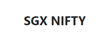 SGX Nifty Live Guide: Read SGX Nifty Live Today and GIFT Nifty Live Charts