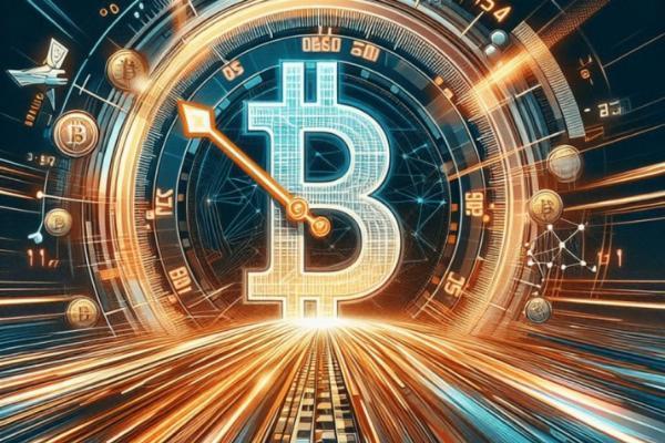 Learn Everything About Bitcoin in Just 5 Minutes